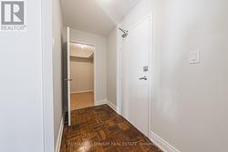 308 - 2220 MARINE DRIVE  Oakville, ON L6L 5H1