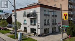 2328 KING STREET  Hamilton, ON L8K 1X4