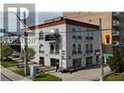 2328 KING STREET  Hamilton, ON L8K 1X4
