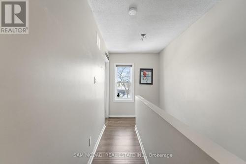 3382 Nighthawk Trail, Mississauga, ON - Indoor Photo Showing Other Room