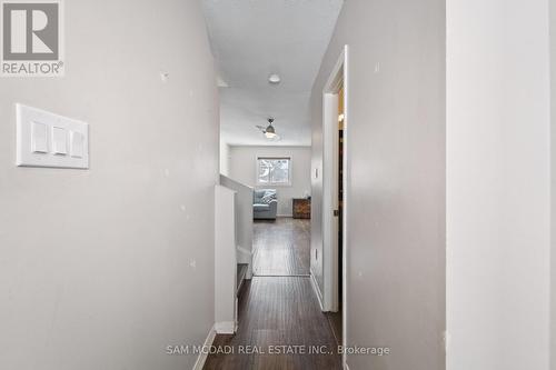 3382 Nighthawk Trail, Mississauga, ON -  Photo Showing Other Room