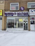 A - 2628 ISLINGTON AVENUE  Toronto, ON M9V 1A9
