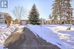 1070 FRANCONIA DRIVE  Mississauga, ON L4Y 2L7