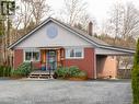 4518 Joyce Ave, Powell River, BC 