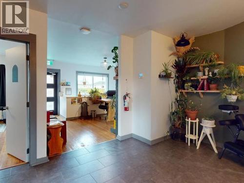 4518 Joyce Ave, Powell River, BC 