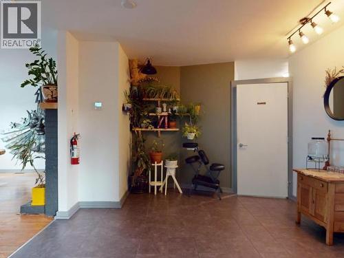 4518 Joyce Ave, Powell River, BC 