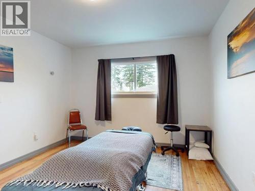 4518 Joyce Ave, Powell River, BC 