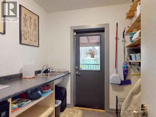 4518 Joyce Ave, Powell River, BC 