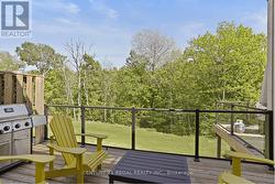 510 - 1217 N MULDREW LAKE ROAD  Muskoka, ON P1P 1T9