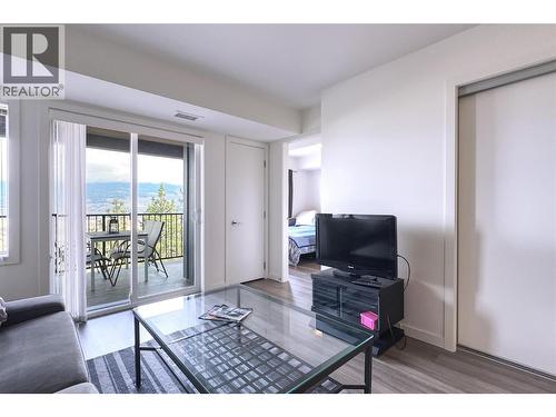 775 Academy Way Unit# 218  Kelowna, BC V1V 0A5