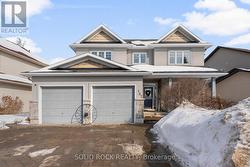 182 ARTHUR STREET  Arnprior, ON K7S 1A4