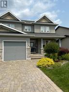 182 ARTHUR STREET  Arnprior, ON K7S 1A4