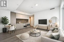 2102 - 36 OLIVE AVENUE  Toronto, ON M2N 0M4