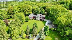 100 SNOW RIDGE COURT  Oshawa, ON L1H 0S5