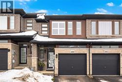 4000 CROWN Street  Beamsville, ON L3J 0S6