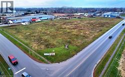 50 GARNET Street  Wallaceburg, ON N8A 4L8