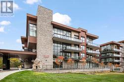 108 - 1575 LAKESHORE ROAD W  Mississauga, ON L5J 0B1