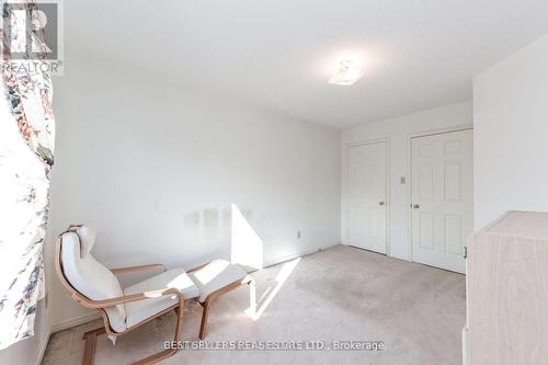 5439 Antrex Crescent, Mississauga, ON - Indoor Photo Showing Other Room