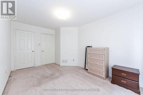 5439 Antrex Crescent, Mississauga, ON - Indoor