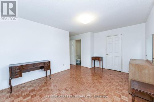 5439 Antrex Crescent, Mississauga, ON - Indoor Photo Showing Other Room