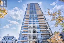 112 - 9 VALHALLA INN ROAD  Toronto, ON M9B 1S9