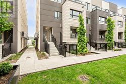 203 - 1137 COOKE BOULEVARD  Burlington, ON L7T 0C3