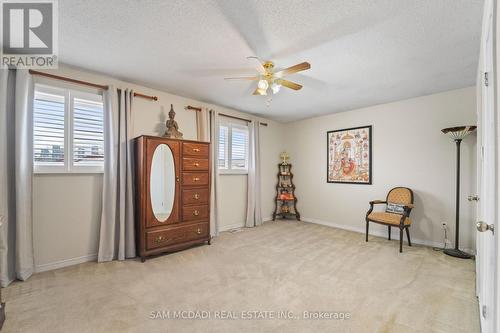 1004 Queensbridge Drive, Mississauga, ON - Indoor