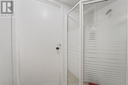 1004 Queensbridge Drive, Mississauga, ON - 