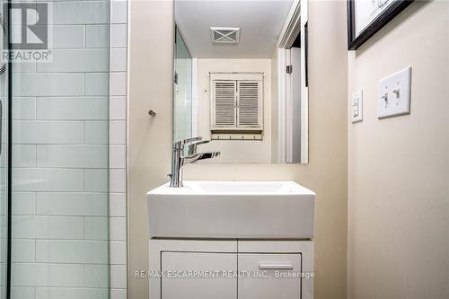 104 - 200 Stinson Street, Hamilton, ON -  Photo Showing Other Room
