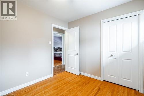 19 Valery Court, Hamilton, ON - Indoor Photo Showing Other Room