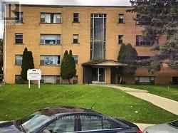 204 - 7 OSLER COURT  Hamilton, ON L9H 4L2