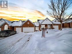 174 RIVERWALK PLACE  Guelph/Eramosa, ON N0B 2K0