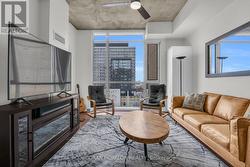 803 - 191 KING STREET S  Kitchener, ON N2L 0A5