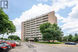 806 - 563 MORNINGTON AVENUE  London East (East G), ON N5Y 4T8