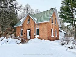 476 AIRPORT ROAD  Petawawa, ON K8A 6W7