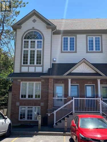 20 - 376 WIFFEN PRIVATE  Ottawa, ON K2H 1G4