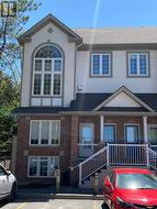 20 - 376 WIFFEN PRIVATE Ottawa, ON K2H 1G4