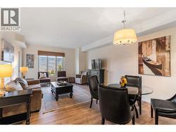 1875 Country Club Drive Unit# 1616  Kelowna, BC V1V 2W7