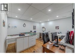 Hobby / office / flex space - 