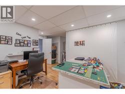 Office / flex space - 