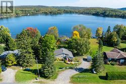 1111 MAPLEHURST DRIVE Lake Of Bays (Franklin), ON P1H 2J6