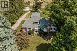 573 HIGHWAY 6  Port Dover, ON N0A 1N2