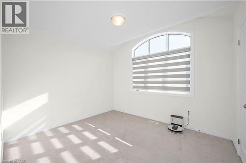 3131 Goodyear Road, Burlington, ON - Indoor Photo Showing Other Room