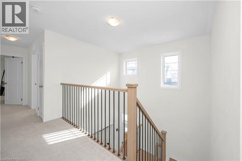 3131 Goodyear Road, Burlington, ON - Indoor Photo Showing Other Room