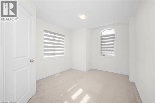 3131 Goodyear Road, Burlington, ON - Indoor Photo Showing Other Room