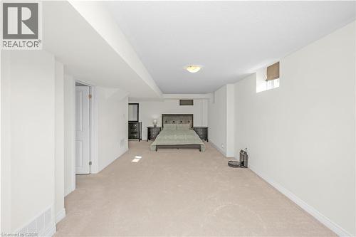 3131 Goodyear Road, Burlington, ON - Indoor Photo Showing Other Room