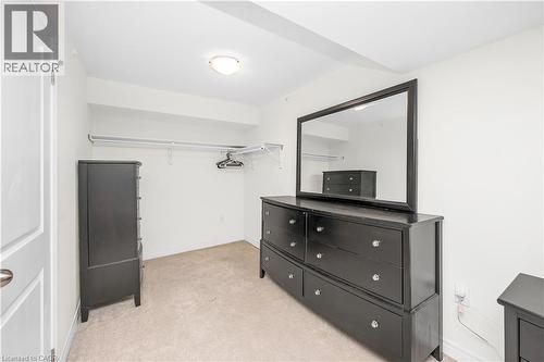 3131 Goodyear Road, Burlington, ON - Indoor