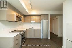 1816 - 25 RICHMOND STREET E  Toronto, ON M5C 0A6