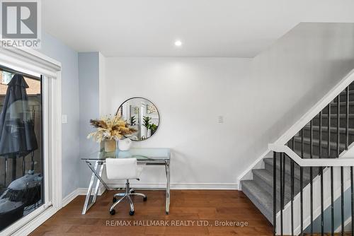 64 Sylvan Valley Way, Toronto, ON - Indoor