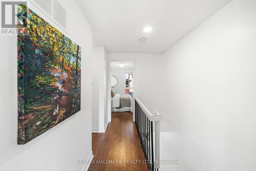 64 Sylvan Valley Way, Toronto, ON - Indoor Photo Showing Other Room